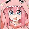 i_urcute_i