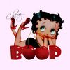 simply_sophi3