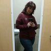 lissabethnoel