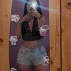 _lenaa_01