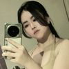 _unknown8881