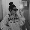 daisylouisebrown09