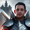linikerribeiro