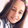 katieocallaghan3