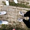 ph_arooq