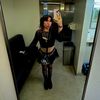 samarijaxon_1177