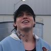 Andresitow