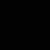 srta_alba07