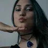 vicpagotti
