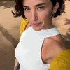 Devorah