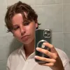 marieelfbv_