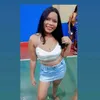 josianebaia