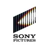 Sony Pictures Spain