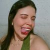 callmemalu