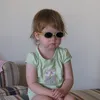 _mandisen_