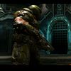 captain_rex1234