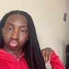 dre_678