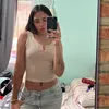 martulin05