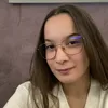 bia_veiiga