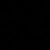 username919191919_