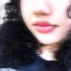 eerikaa_69