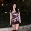 user54652003