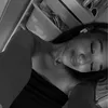 agardimaydaa