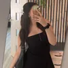 nowakowskaityle