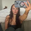 tabithhaaa