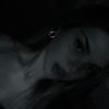 tusia_