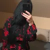 zsuzsannaszego7