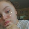 breannav12