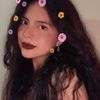 celestefiestas_