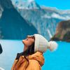 neelam_m