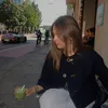 juli.ly.ana