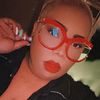 theebaldqueen_