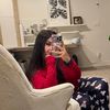 _ritaaa5