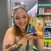 mushrewmgurl