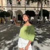 mariammz__