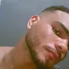 eliisandrooo_