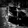 fourdoorsmorewhores0591