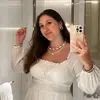 _larajulie_