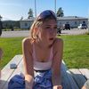 ida_mb