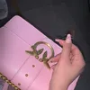 ش