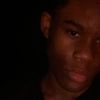 jadenantoinee