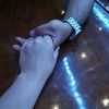 ali_nigar