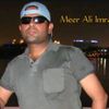 meer_aliimran