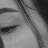 __youdawn__