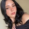 diana_escudero