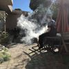 anthonyarcha8